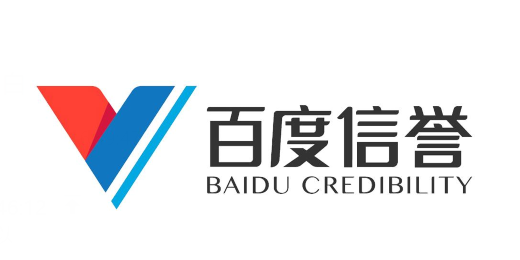 人妻一区二区三区四|中央气象台：京津冀鲁豫陕晋等地高温天气发展
